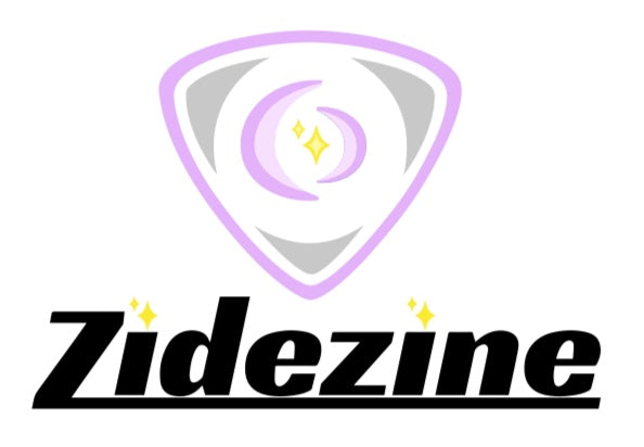 Zidezine